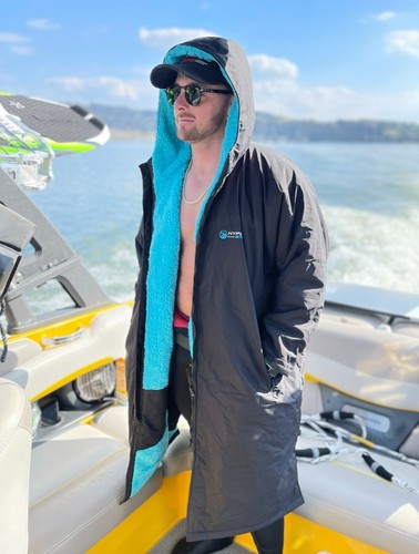 Hyper wake waterproof dry - hyper,
