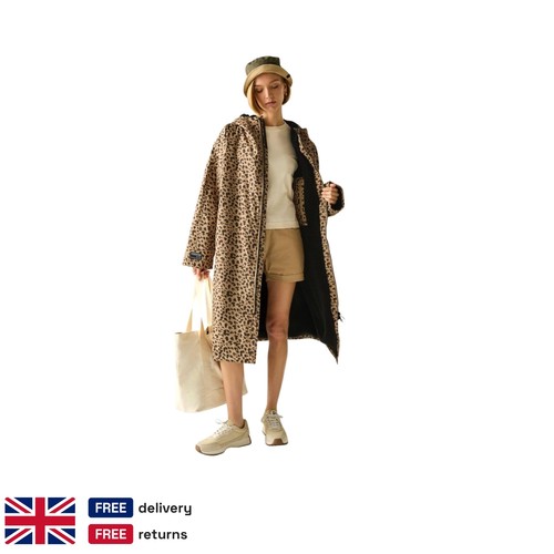 Waterproof changing robe - waterproof,