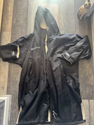 Optimum waterproof changing - waterproof,