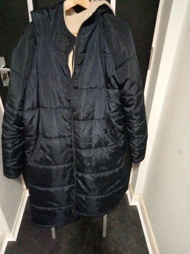 Adult waterproof dry - adult,