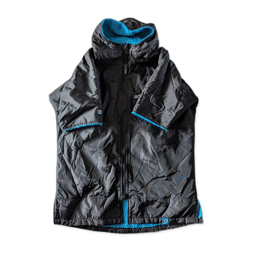 Dryrobe dry robe - dry, towelling