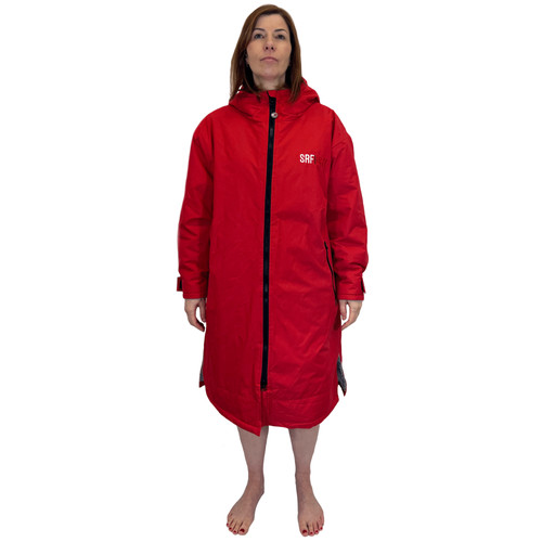 Srf dry premium - dry, sleeve