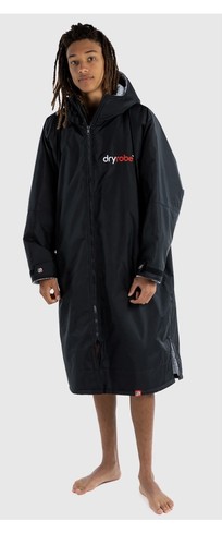 Dryrobe advance adult long - dryrobe,