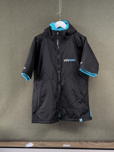 Dryrobe advance changing robe - advance,
