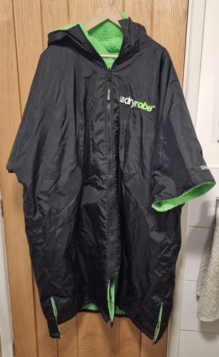 Dryrobe advance tri series - advance,