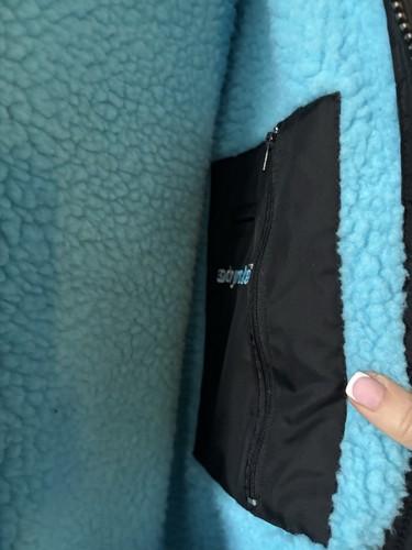 Dryrobe advance long sleeves - advance,
