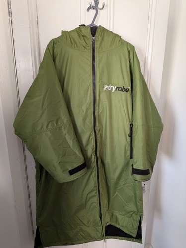 Dryrobe advance forest - advance,