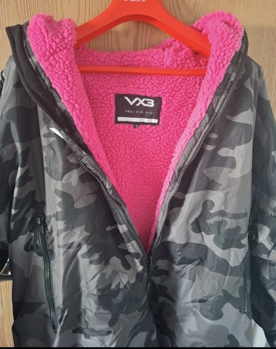 Dryrobe model advance adult - dryrobe, v3
