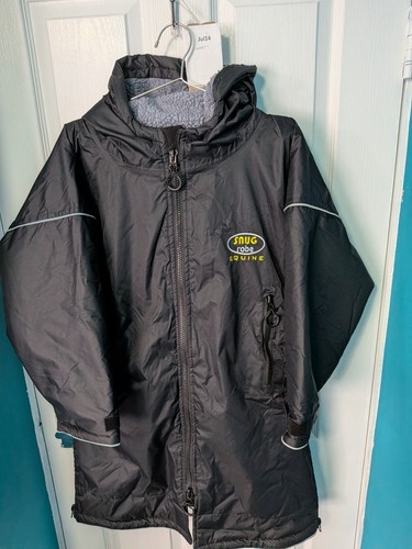 Snug robe waterproof - snug,