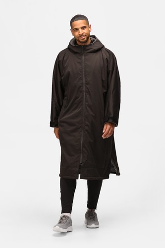 Premium water resistant dry - premium,