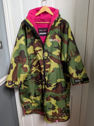 Dryrobe new model size - v3,