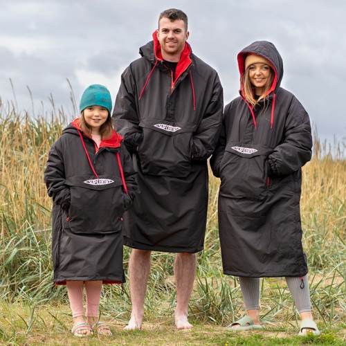 Dry waterproof changing - dry,