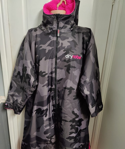 Dryrobe model advance - v3,
