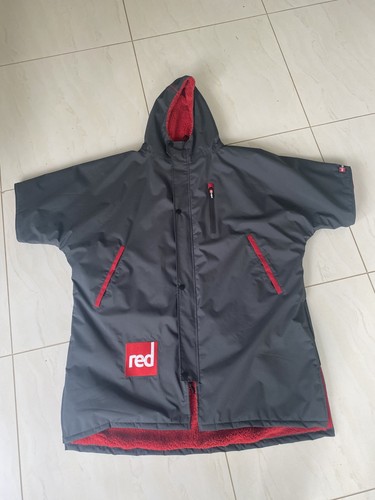 Redoriginal short sleeve dry - short,